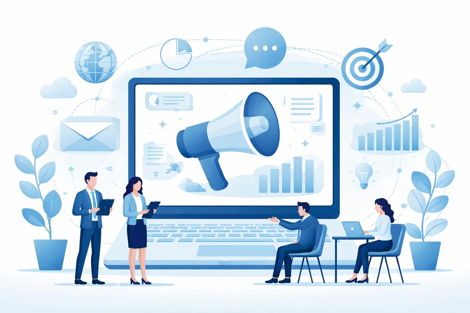 corporate communications, corp communications, what is corporate communications, companies communication