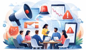 crisis communications, crisis comms, crisis communications firms, crisis communication plans, crisis communication strategies