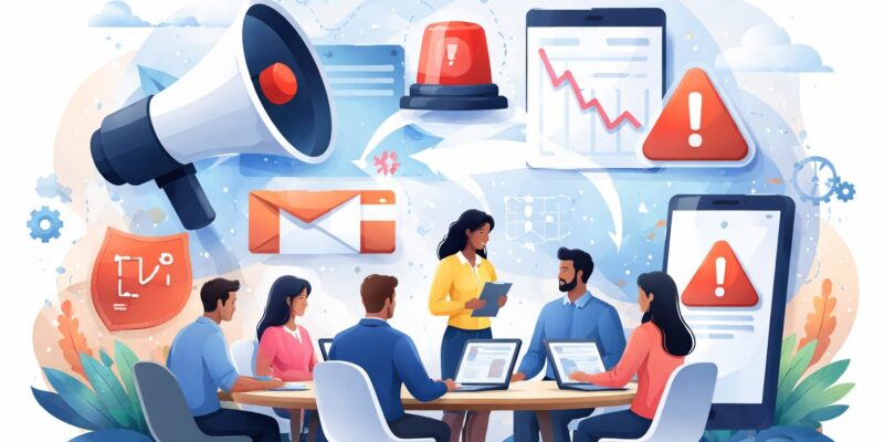 crisis communications, crisis comms, crisis communications firms, crisis communication plans, crisis communication strategies