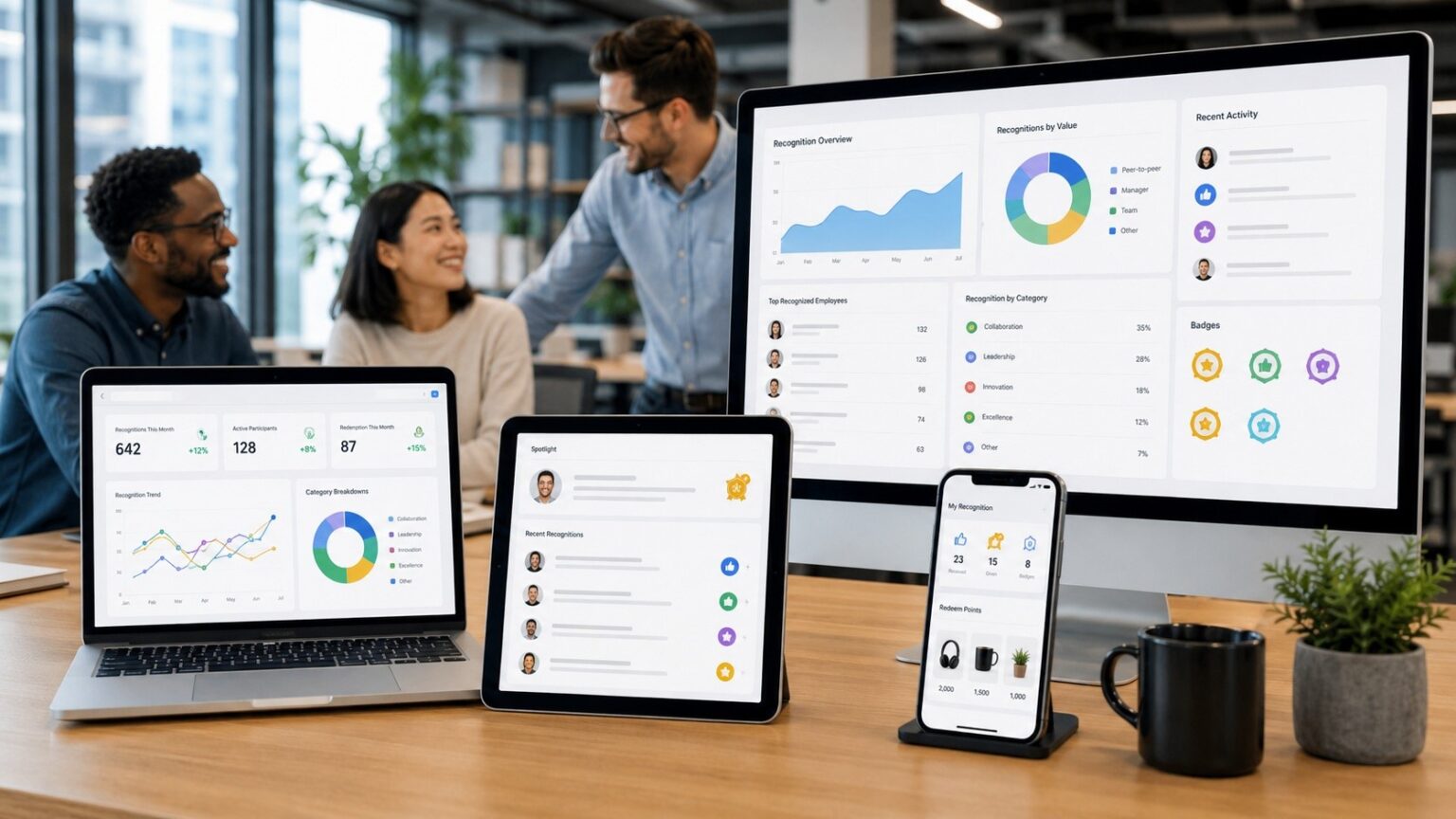 Top 20 Employee Recognition Software Apps For 2026 Compared top-20-employee-recognition-software-apps-for-2026-compared