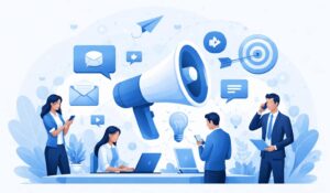 external communication, example of external communication, define external communication, external communication definition, external corporate communication