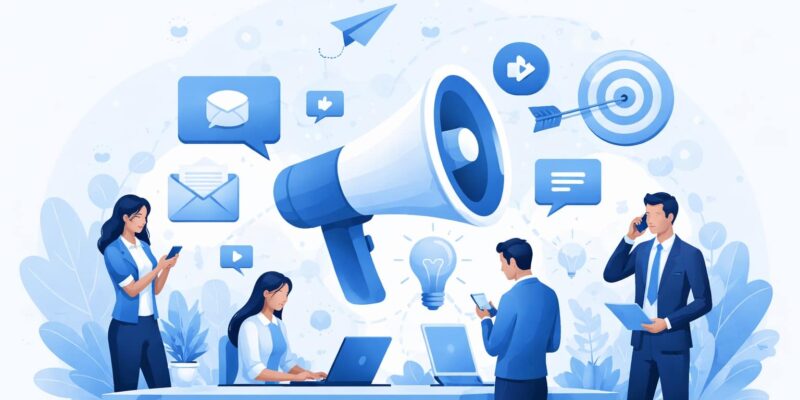 external communication, example of external communication, define external communication, external communication definition, external corporate communication