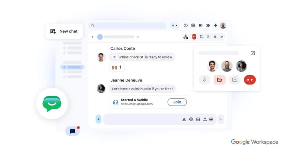 Explore 10 Best Team Communication Apps & Softwares - HubEngage