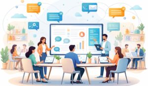 internal communications, employee to employee communication, internal communications plans, internal communication email, internal and external communication