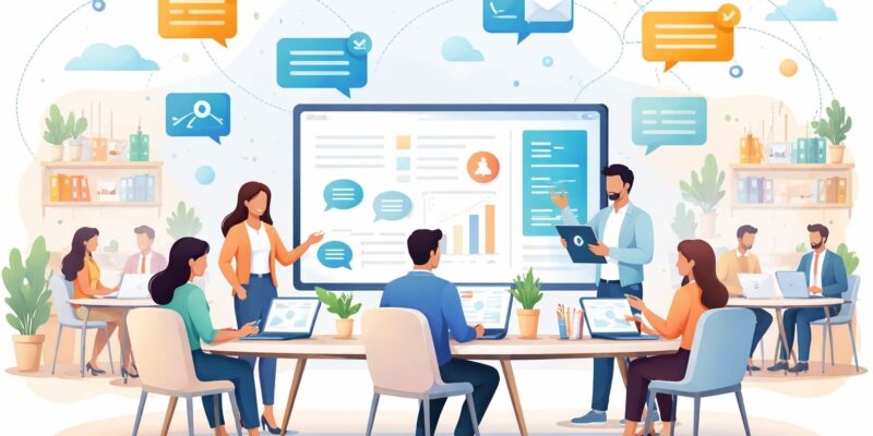 internal communications, employee to employee communication, internal communications plans, internal communication email, internal and external communication