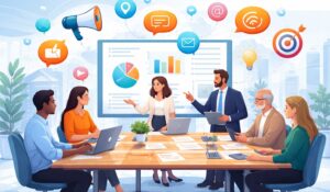 strategic communications, what is strategic communications, strategic communications consulting, corporate communication strategy, developing a communication strategy