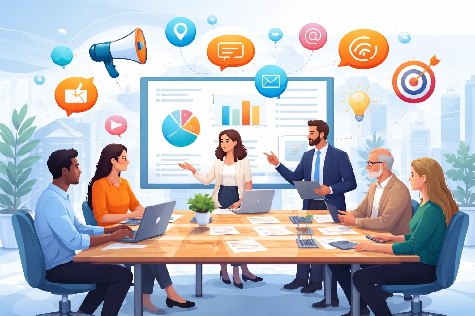 strategic communications, what is strategic communications, strategic communications consulting, corporate communication strategy, developing a communication strategy