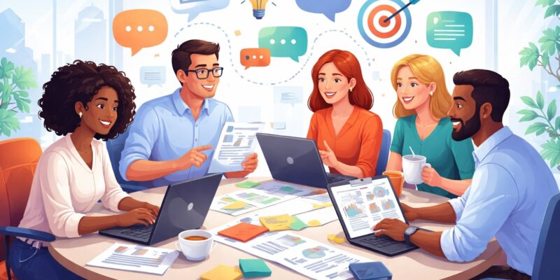 teamwork definition, team work meaning, team building definition, teamwork what does it mean, teamwork culture definition