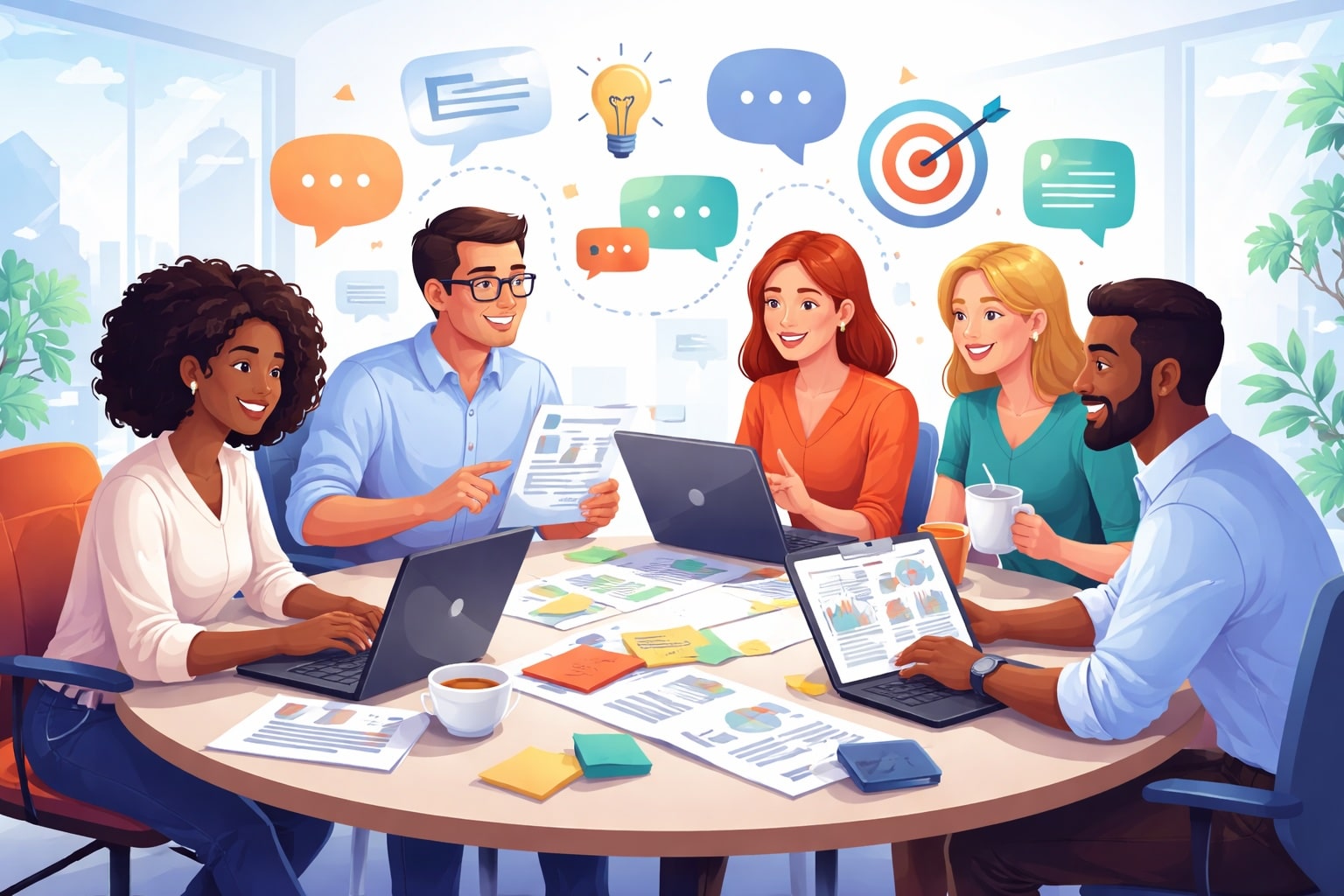 teamwork definition, team work meaning, team building definition, teamwork what does it mean, teamwork culture definition