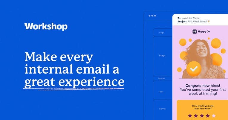 workshop pricing, workshop review, workshop alternatives