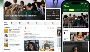 Blink Features, Reviews, Pricing & Alternatives