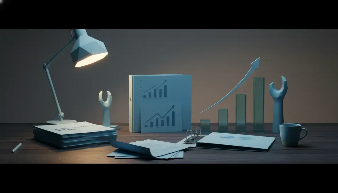 employee recognition program