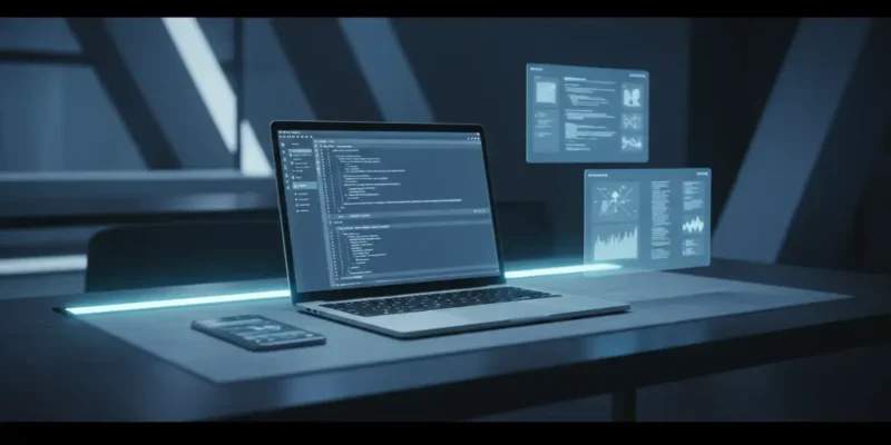 team collaboration tools