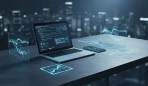 employee scheduling programs