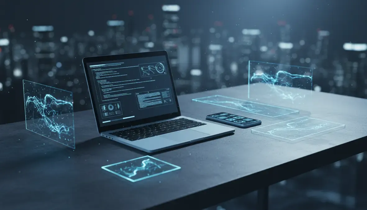 employee scheduling programs