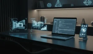 employee scheduling programs