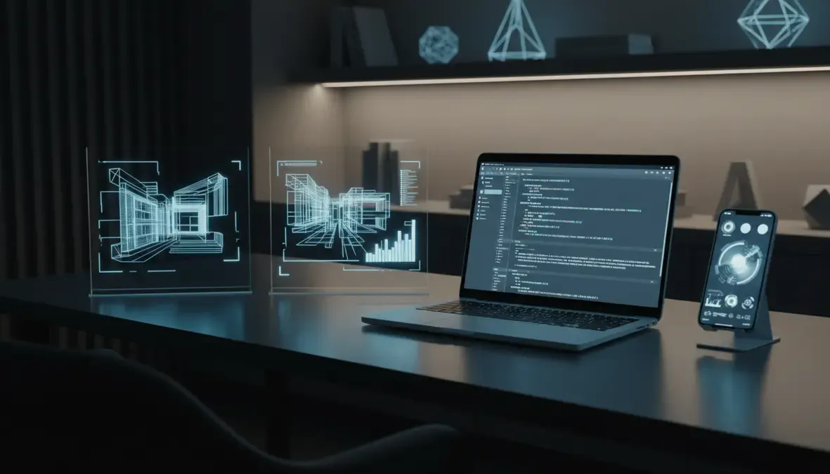 employee scheduling programs