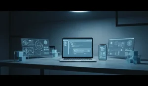 team collaboration tools