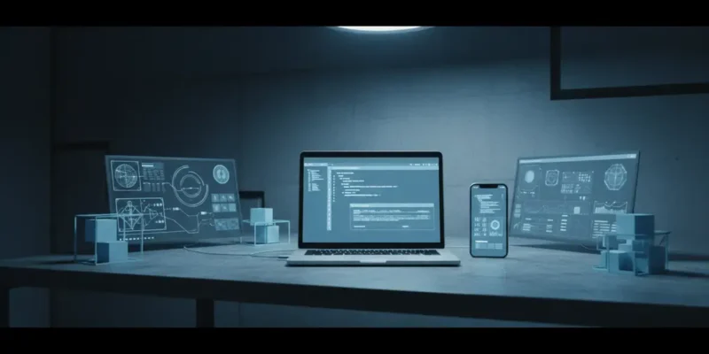 team collaboration tools