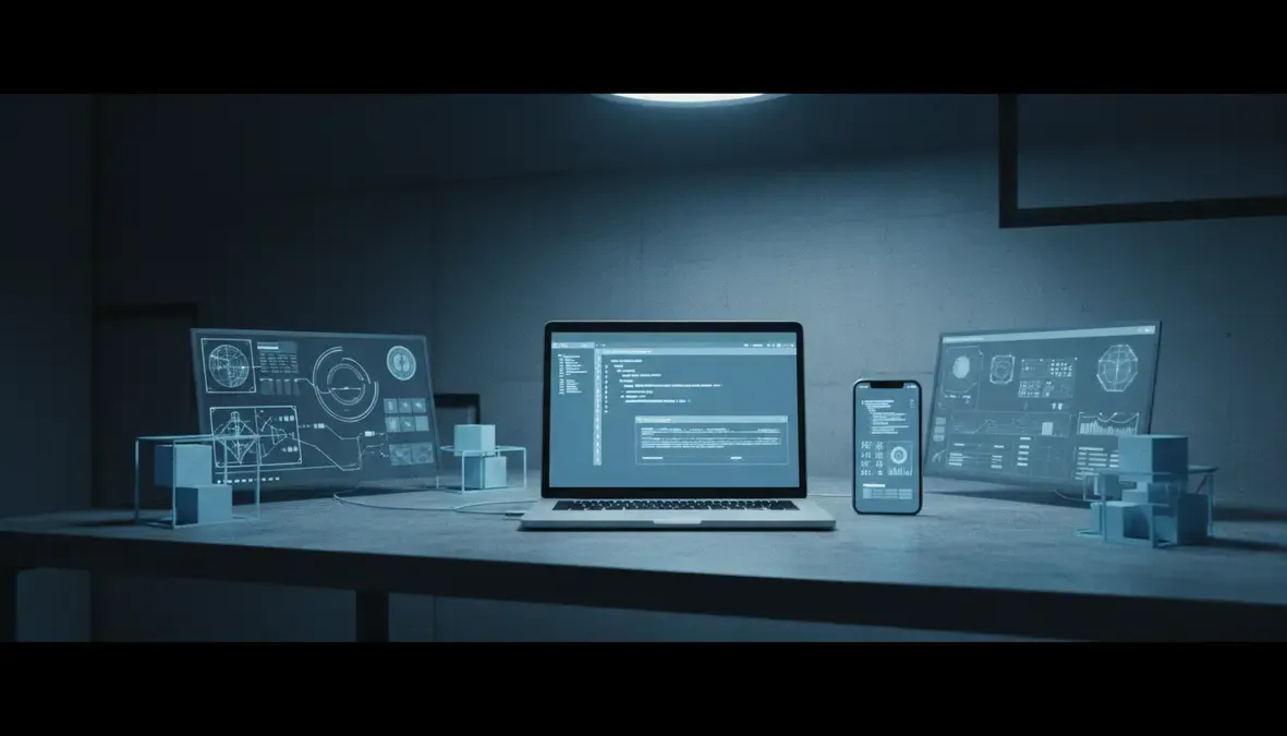 team collaboration tools