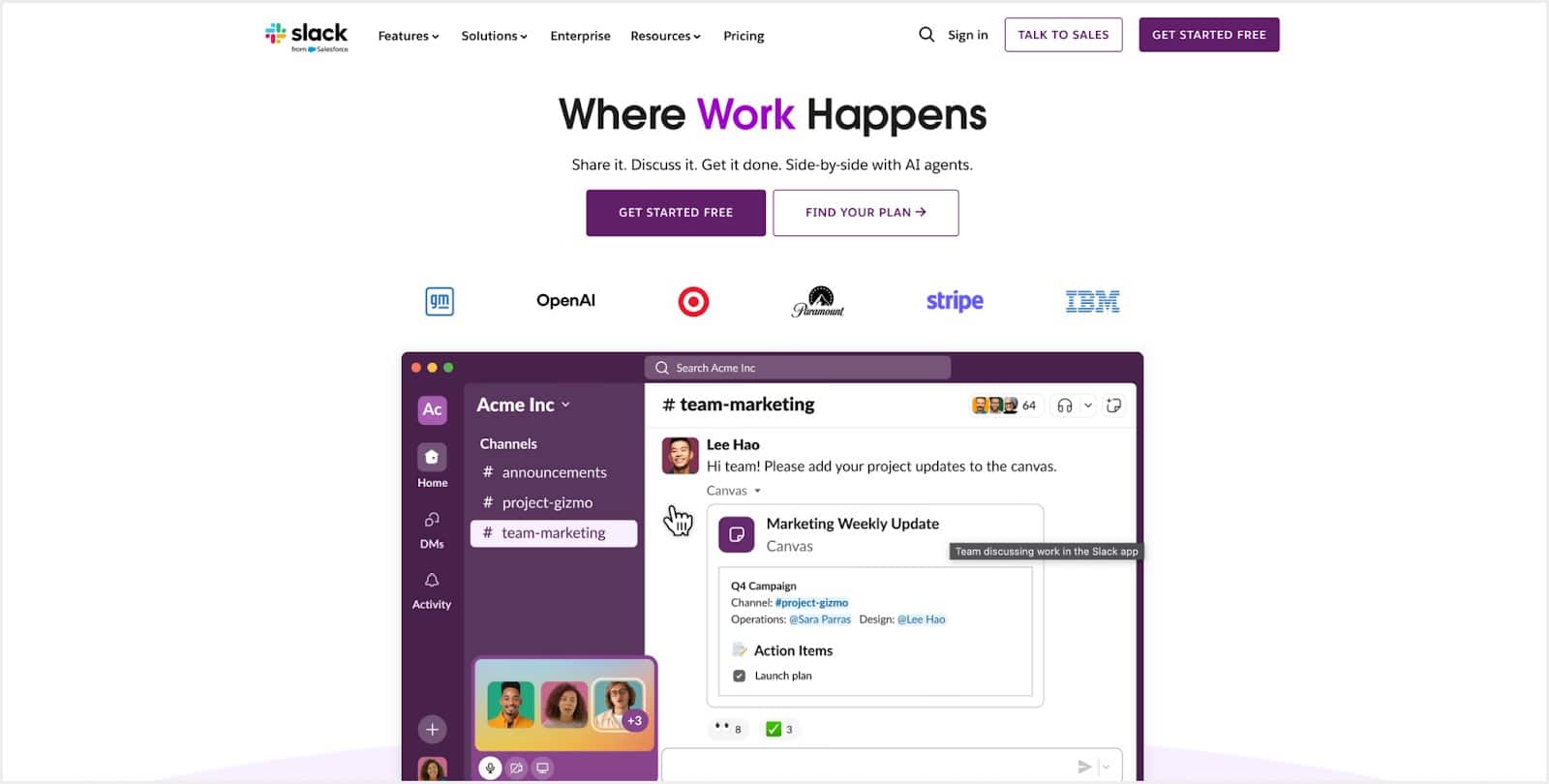 slack review, slack pricing