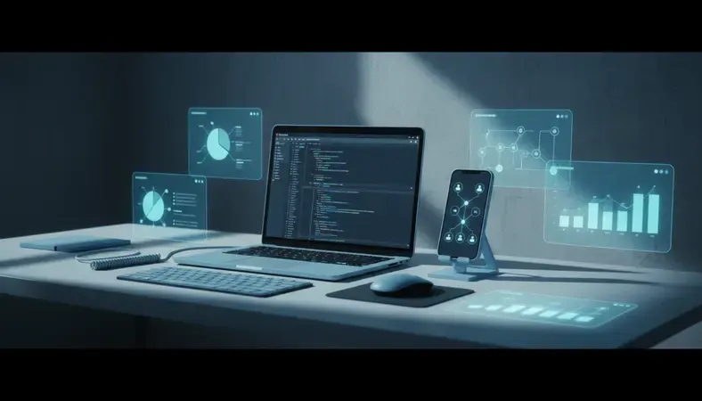 Dashboard showing various performance metrics, charts, and KPIs for team management and employee engagement