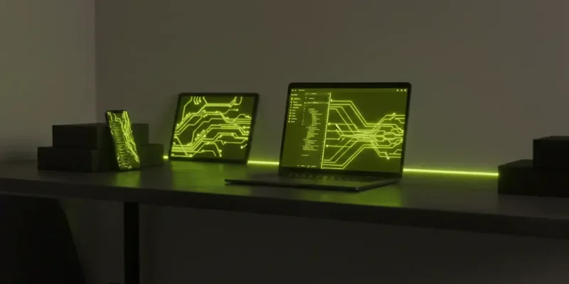 employee time clock app