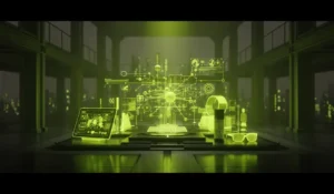 employee engagement surveys