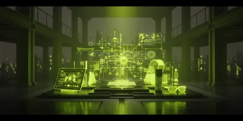 employee engagement surveys