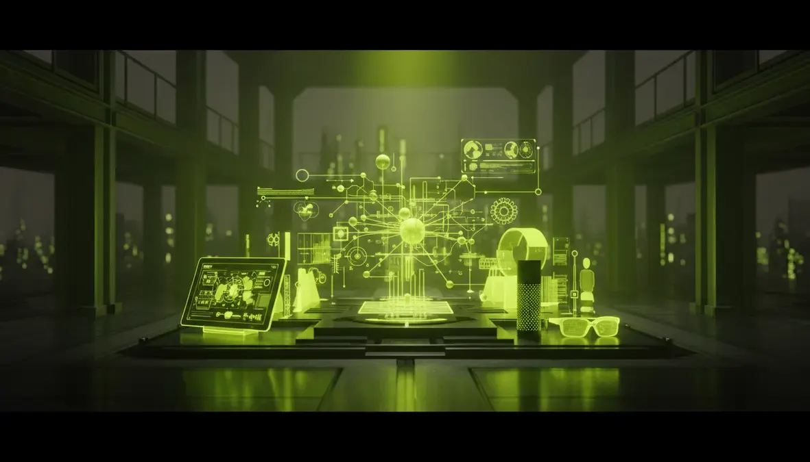 employee engagement surveys