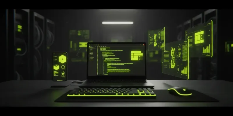 digital employee experience platform