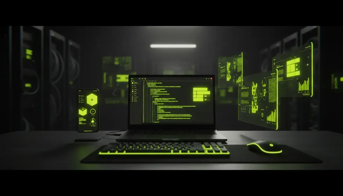 digital employee experience platform