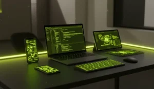 employee experience solution