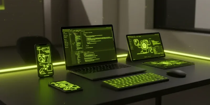 employee experience solution