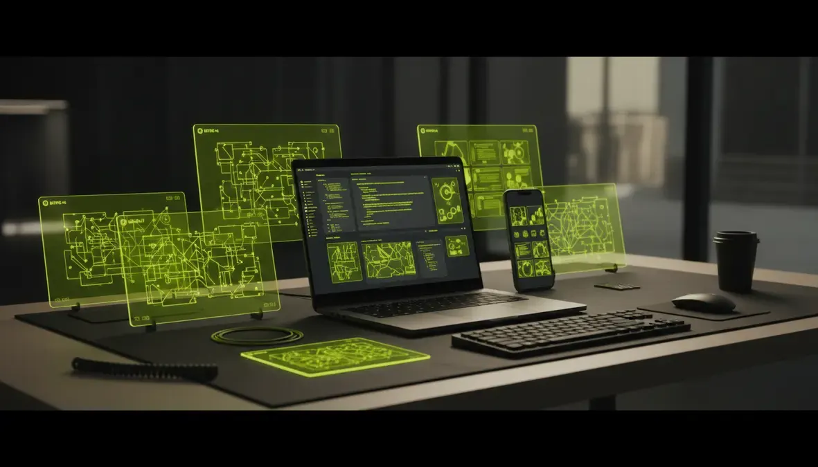 clock in clock out app