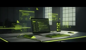 employee engagement platforms