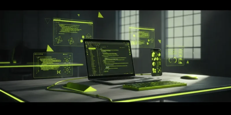 employee engagement platforms