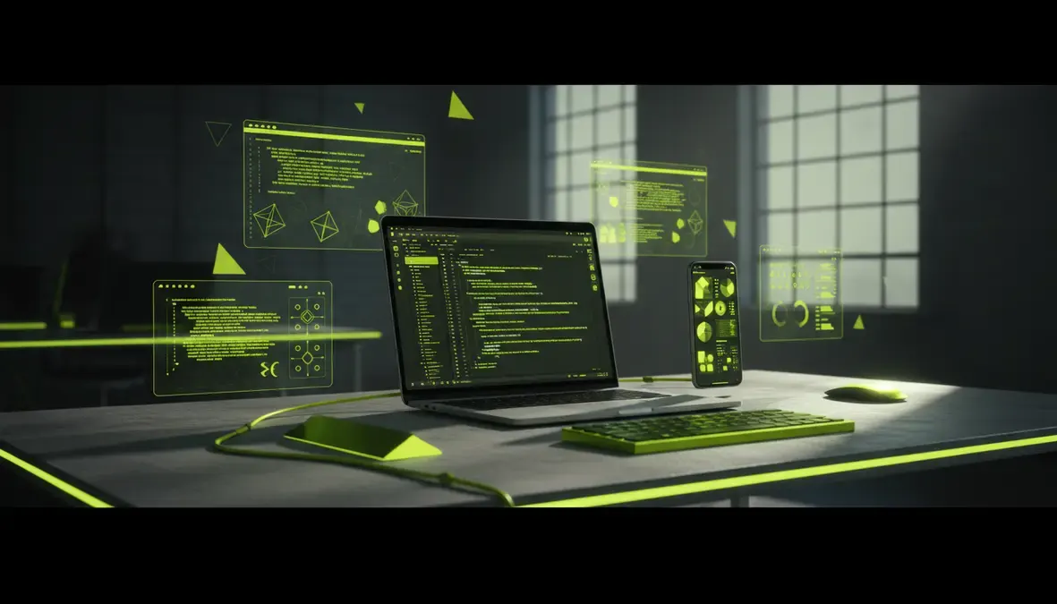 employee engagement platforms