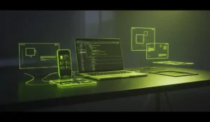 employee engagement gamification