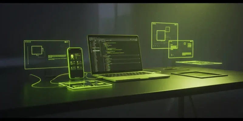 employee engagement gamification