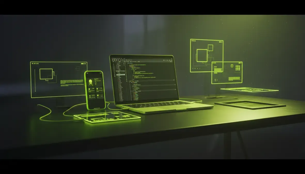 employee engagement gamification