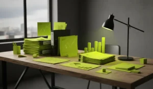 frontline employee engagement