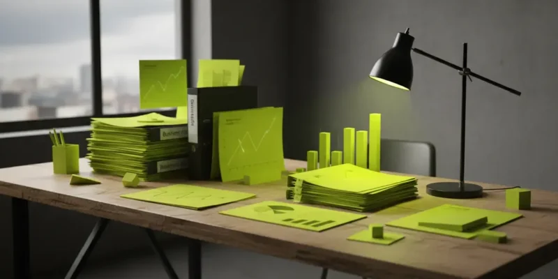 frontline employee engagement