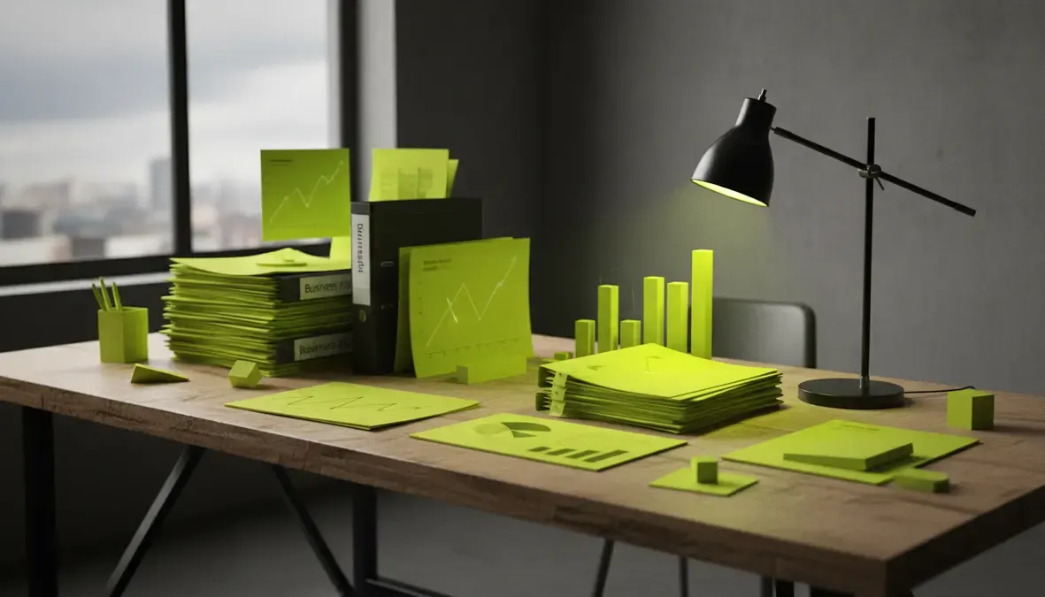 frontline employee engagement