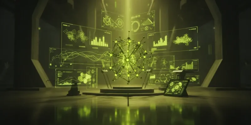 employee experience strategy