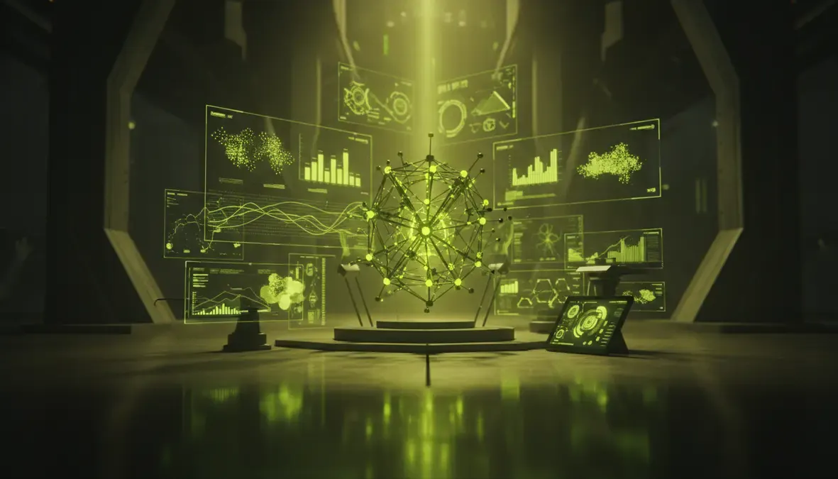 employee experience strategy