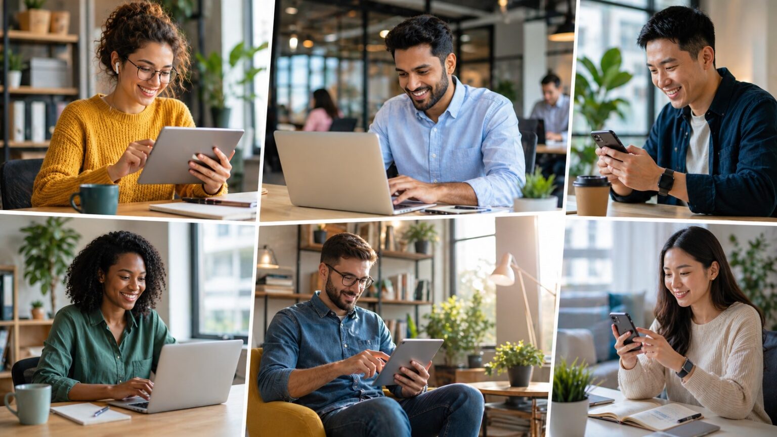 Employee Engagement Programs For Frontline Teams