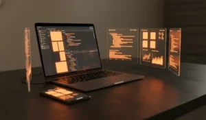 employee scheduling and time tracking software