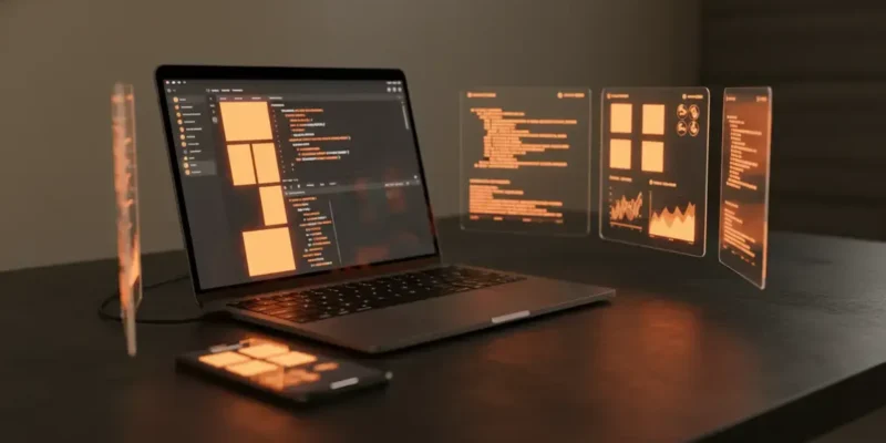 employee scheduling and time tracking software