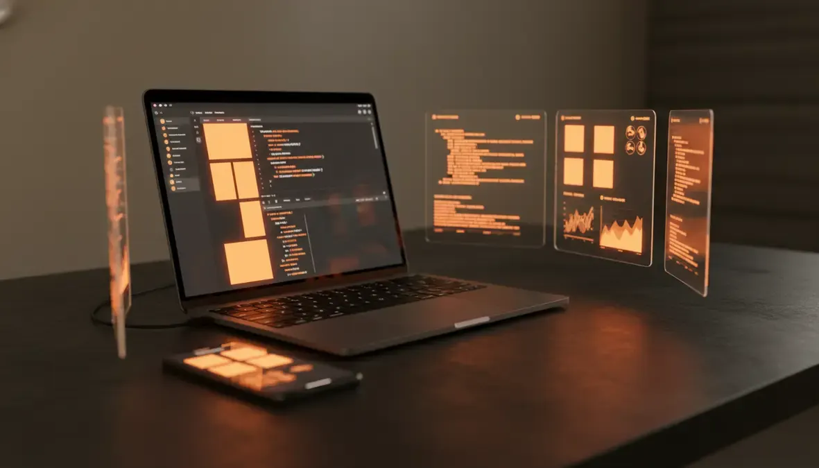 employee scheduling and time tracking software